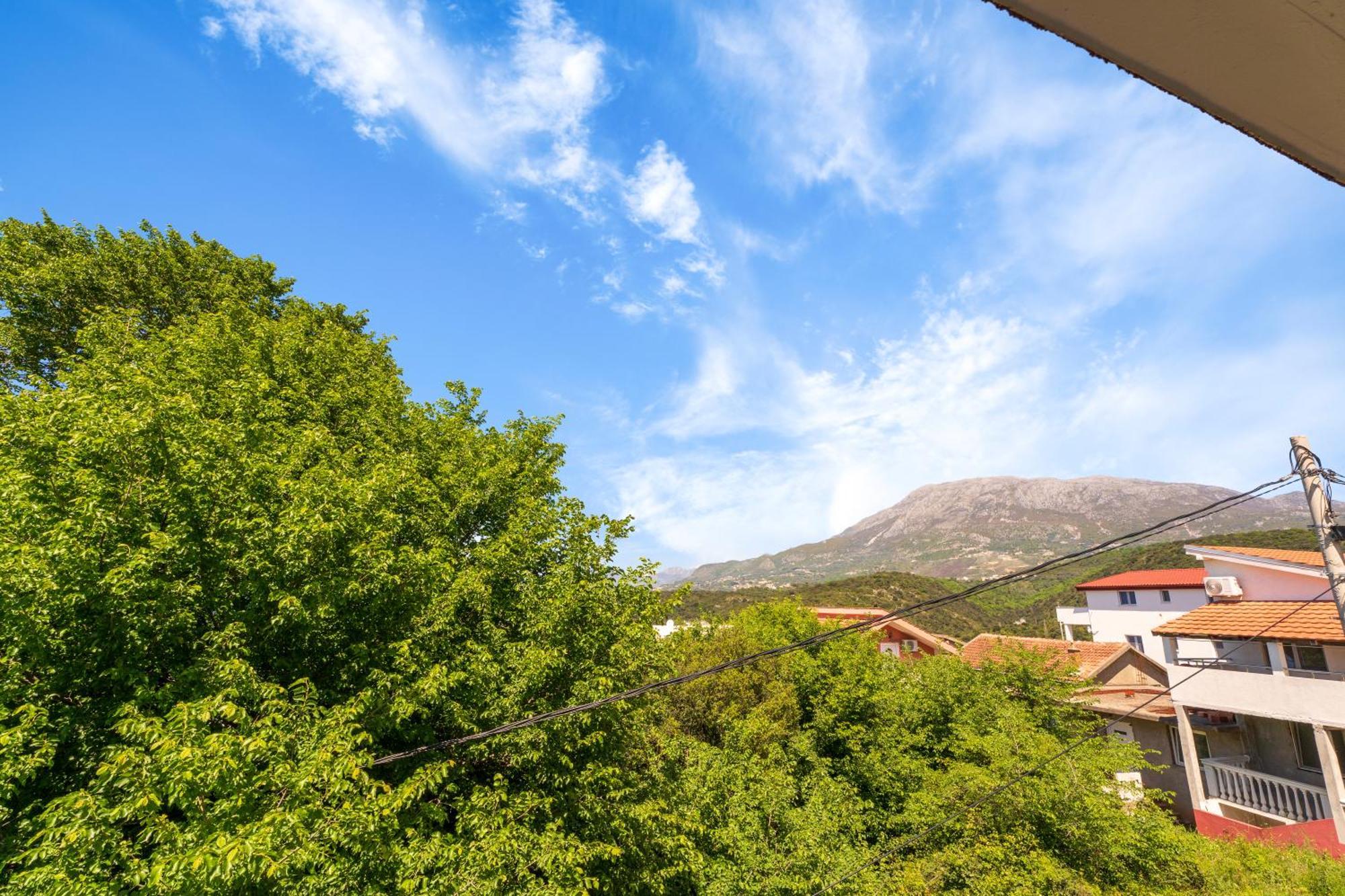 Villa Katharina Utjeha Quarto foto