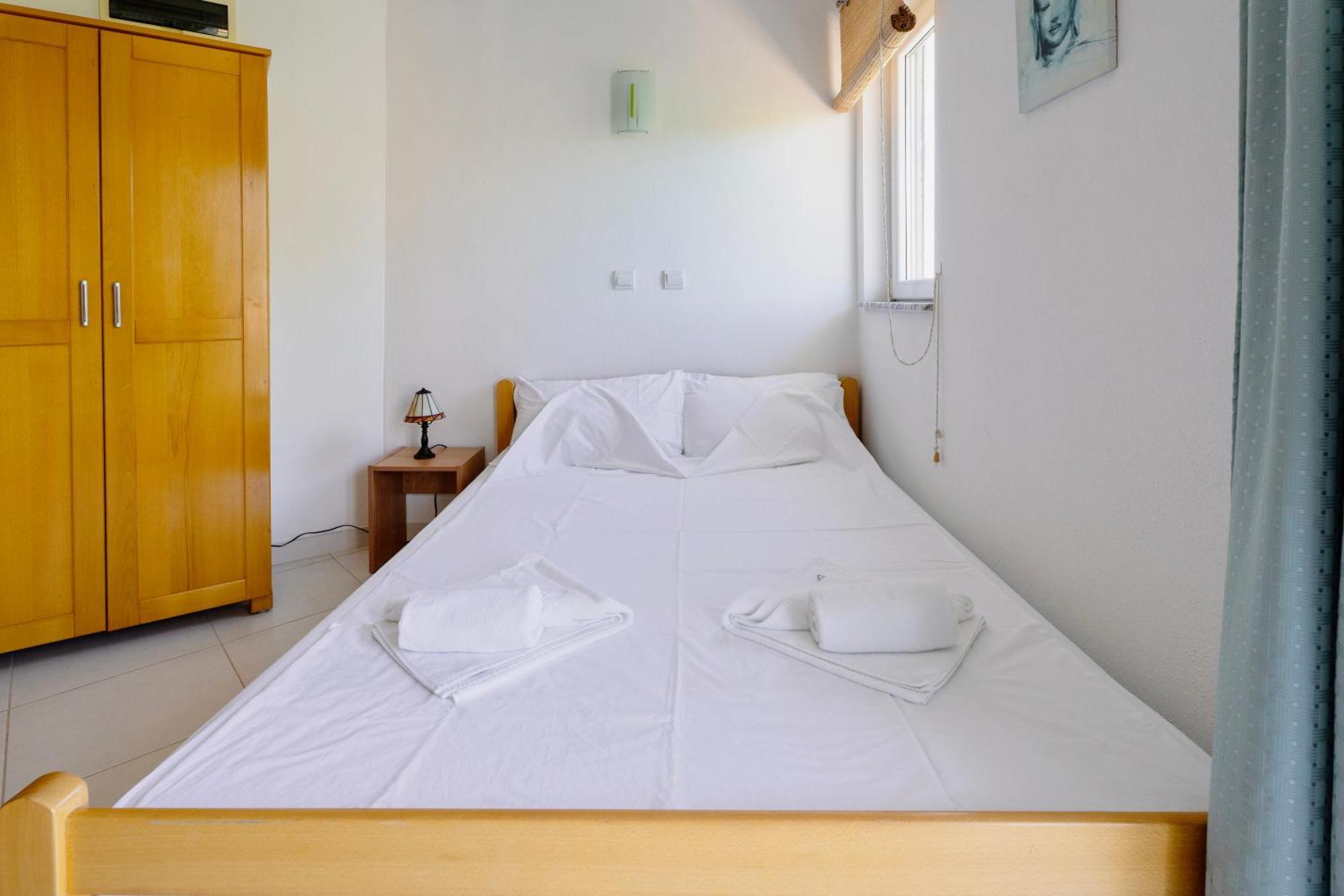 Villa Katharina Utjeha Quarto foto