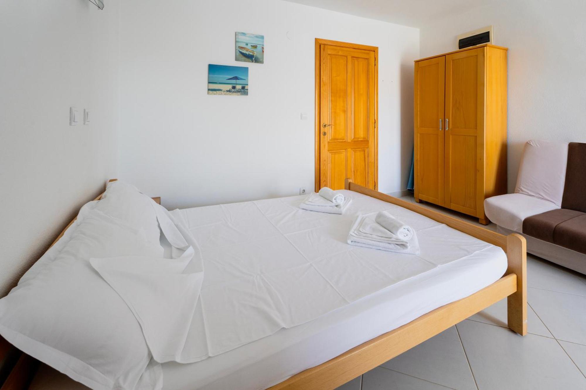 Villa Katharina Utjeha Quarto foto
