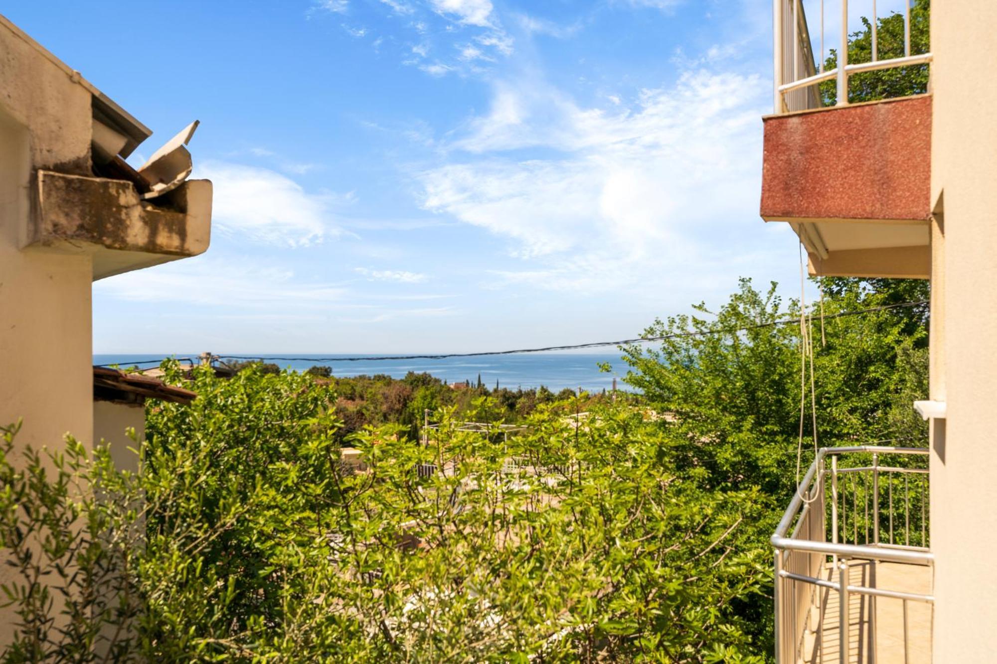 Villa Katharina Utjeha Quarto foto